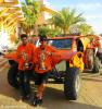 El Gouna Rally 020